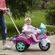 3355011400002-triciclo-baby-city-menina-maral -3-